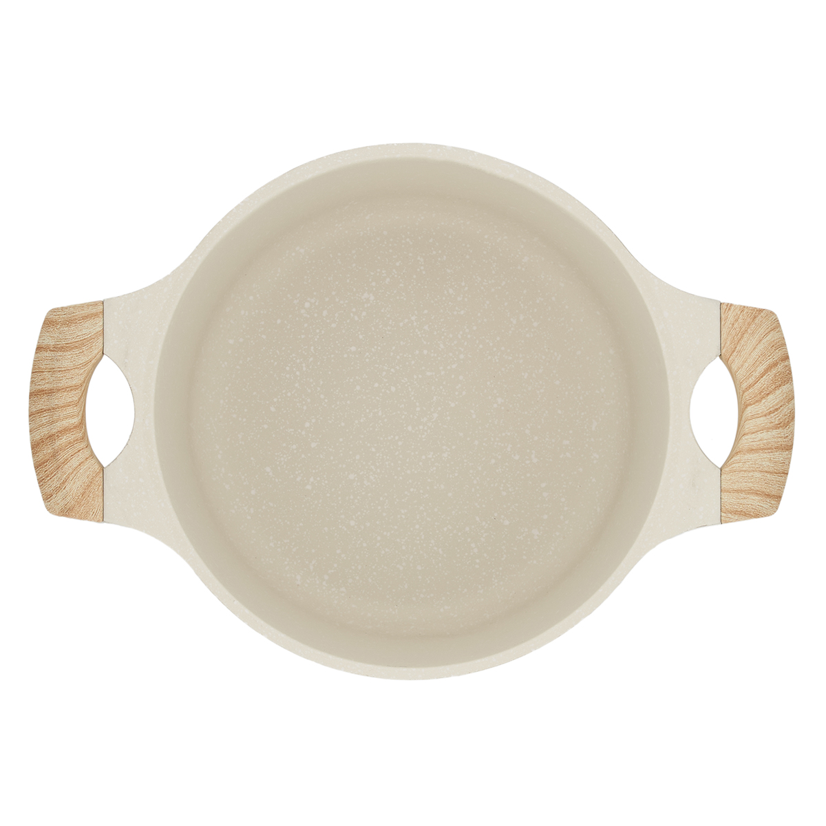 Алюминиевая кастрюля Gipfel Lattice 52650 20 см/2,4 л фото