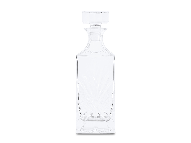 Графин Gipfel Classic 2111 0,8 л фото