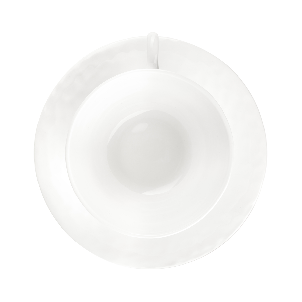 Чайная пара Gipfel Marbella 51719 фото