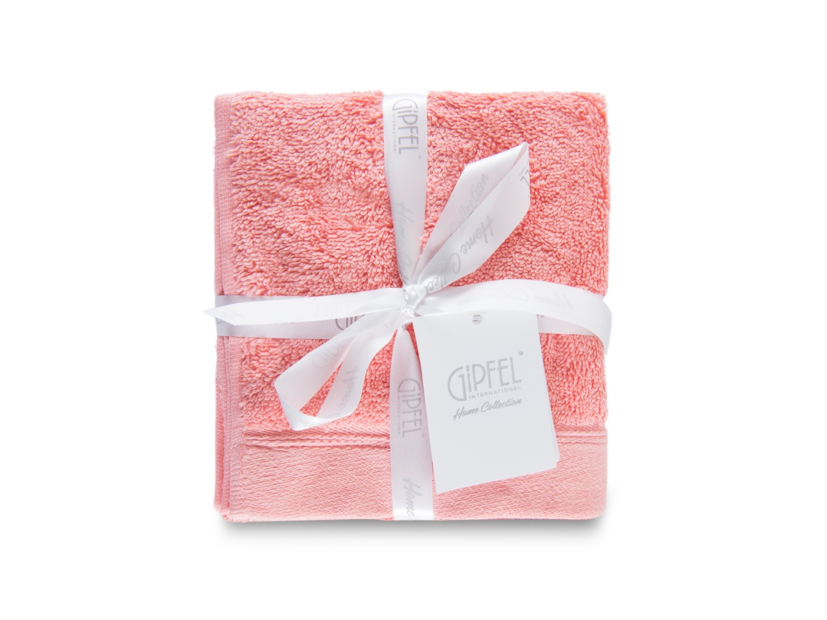 Полотенце Gipfel Conforto 40518 30x50 см фото