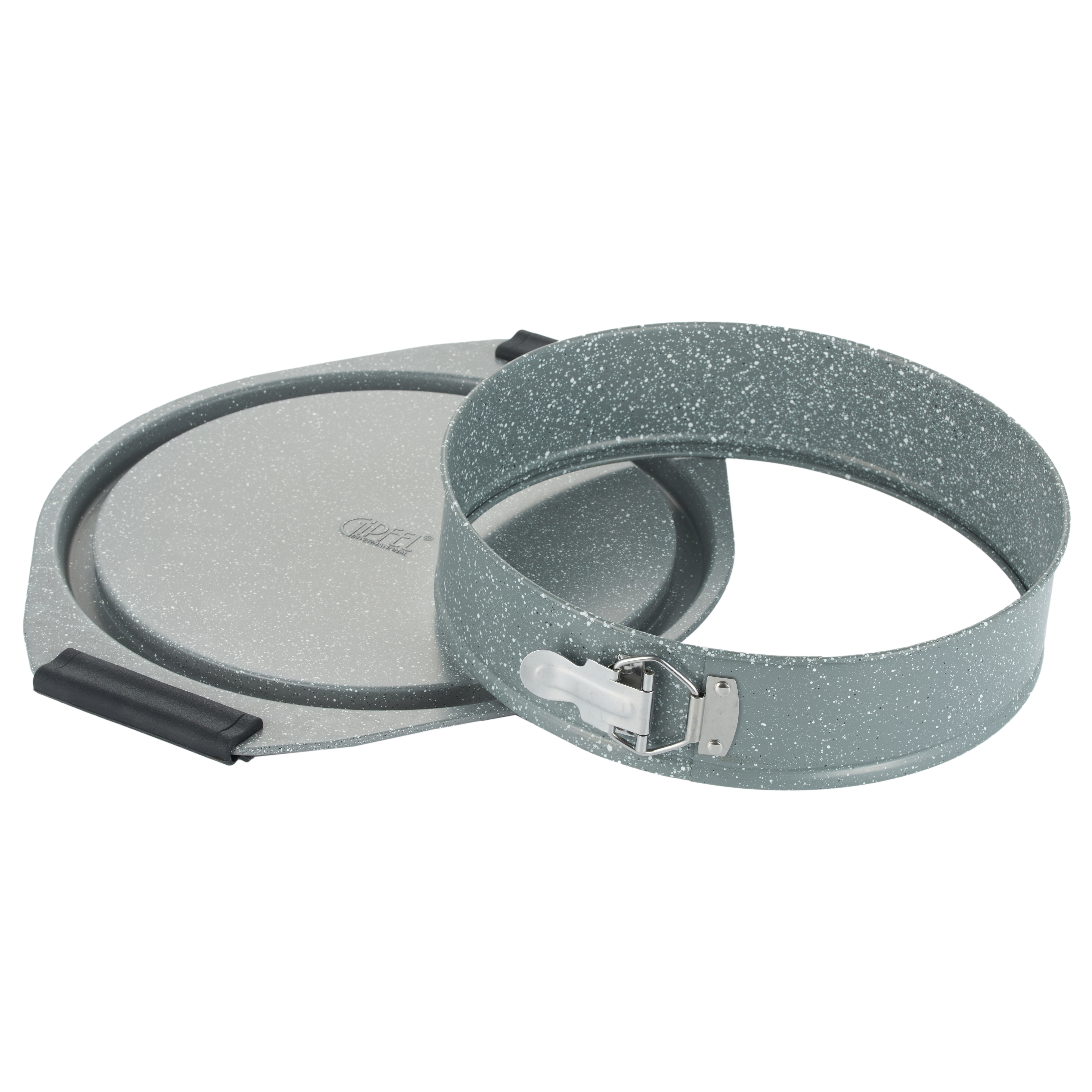 Форма для выпечки Gipfel Terring 51191 35,5x30x6,5 см фото