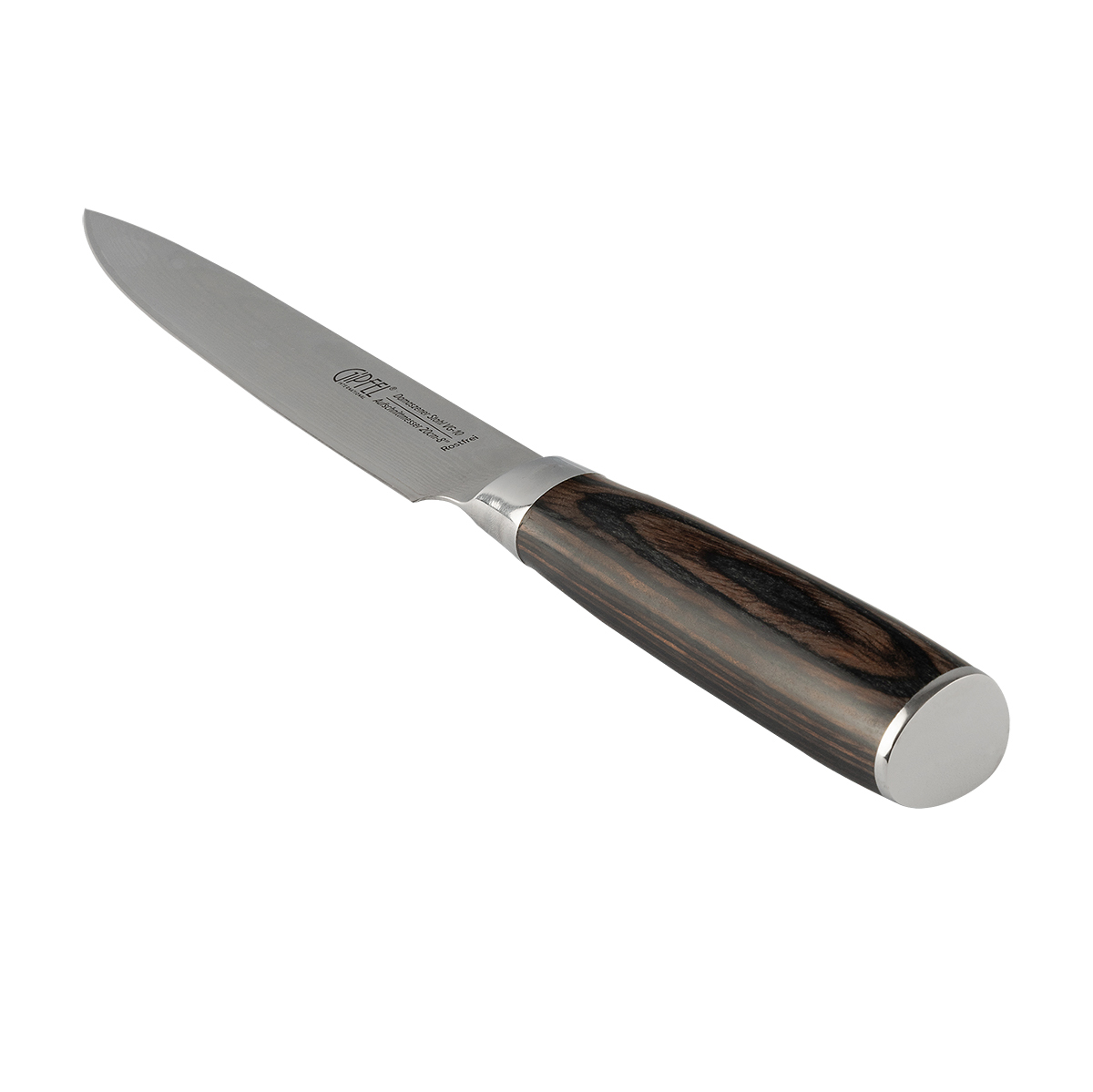 Нож разделочный Gipfel Akita 8419 фото