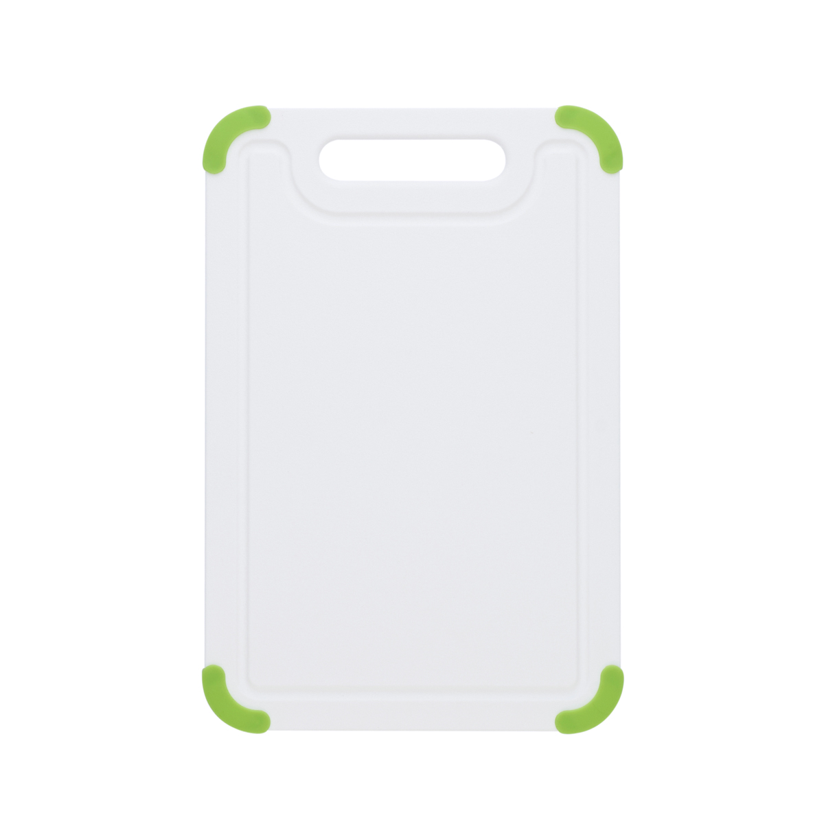 Разделочная доска Werner Este 50091 фото