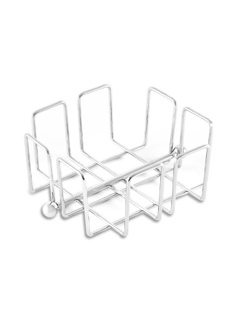 Подставка для салфеток Gipfel 6322 фото