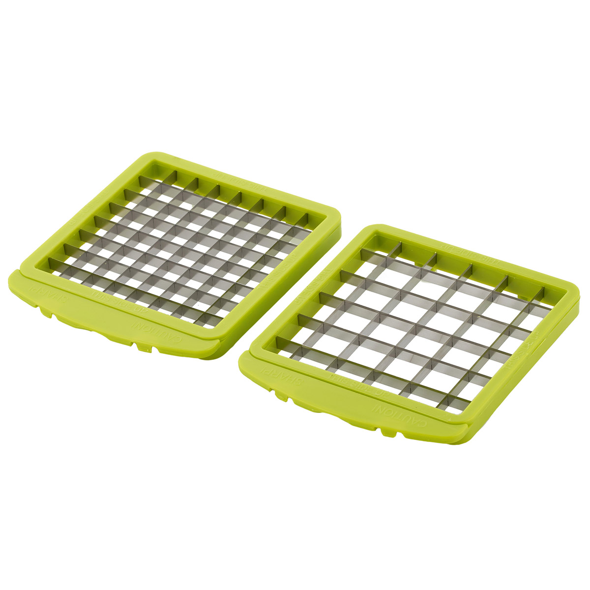 Овощерезка Gipfel Sana 9750 фото