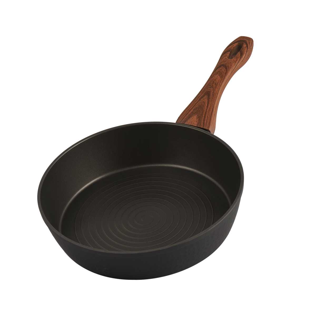 картинка Сковорода Gipfel Spirale 50271 от магазина Gipfel