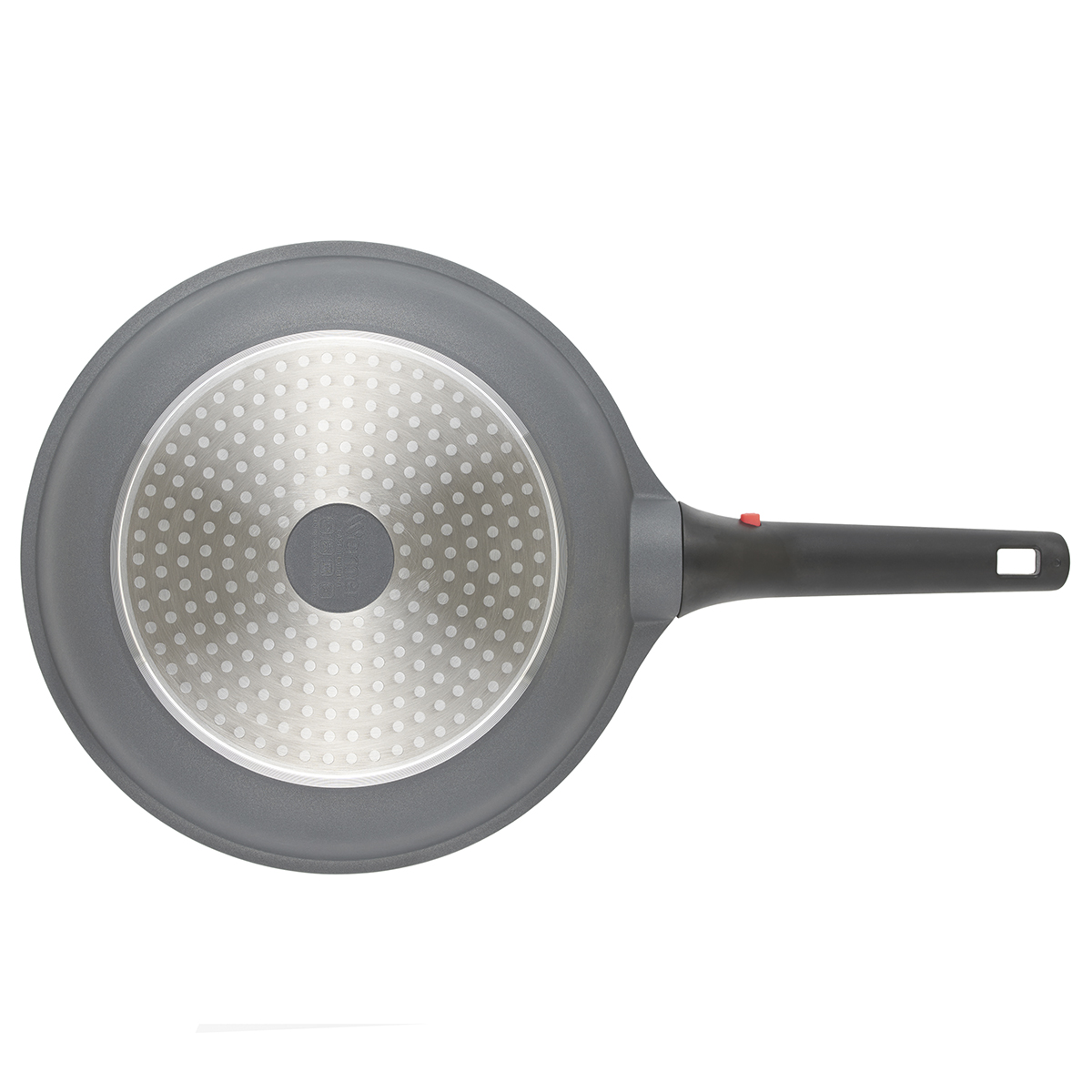 Набор cковород Werner Marseille 50139 3 предмета фото