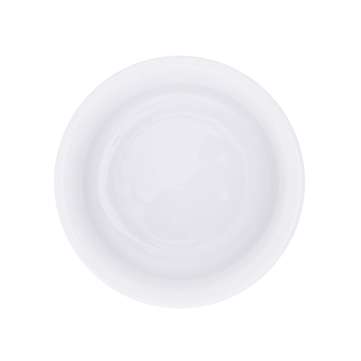 Соусник Gipfel Pratique 50901 №2