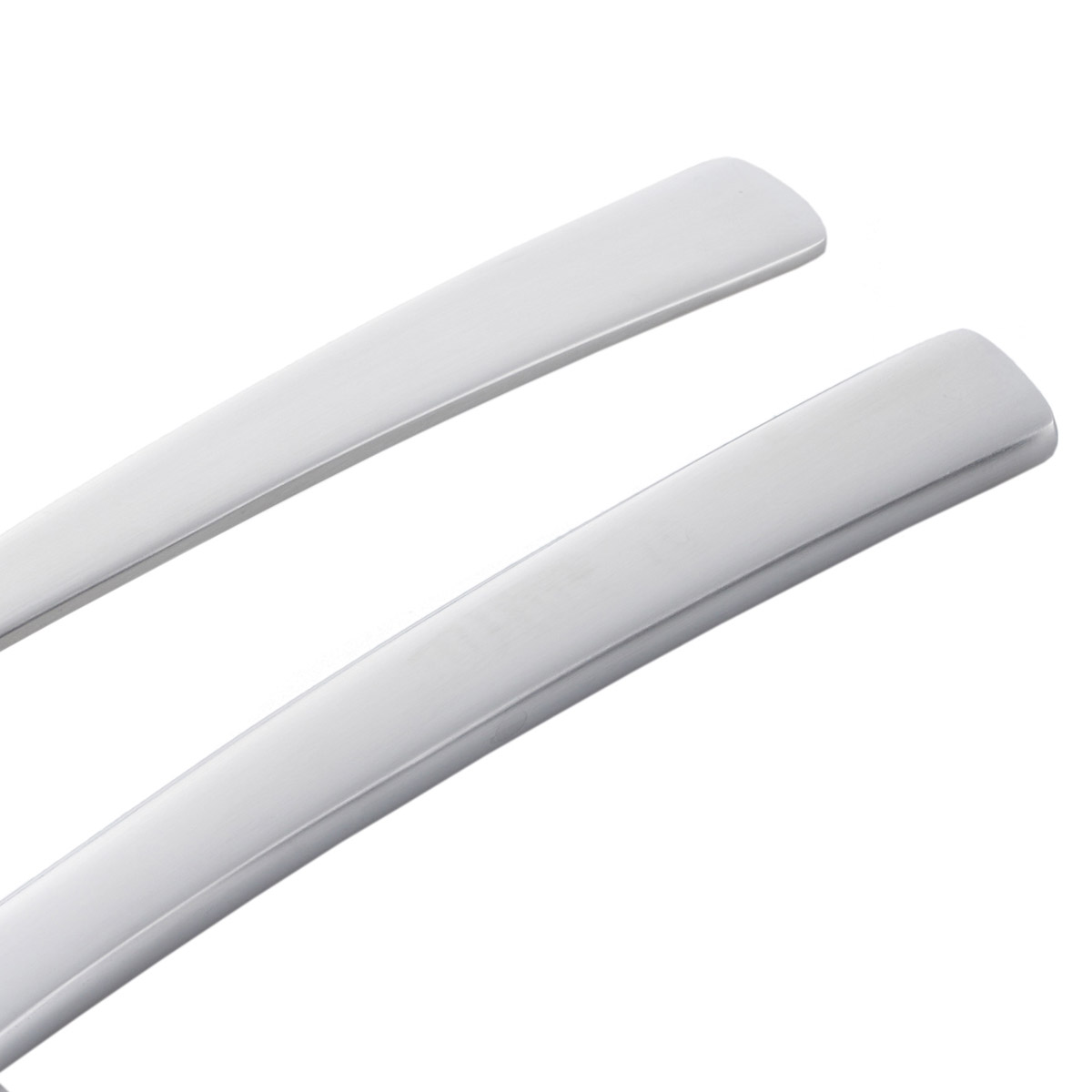 Набор столовых приборов Gipfel Rioma 51238 24 предмета фото