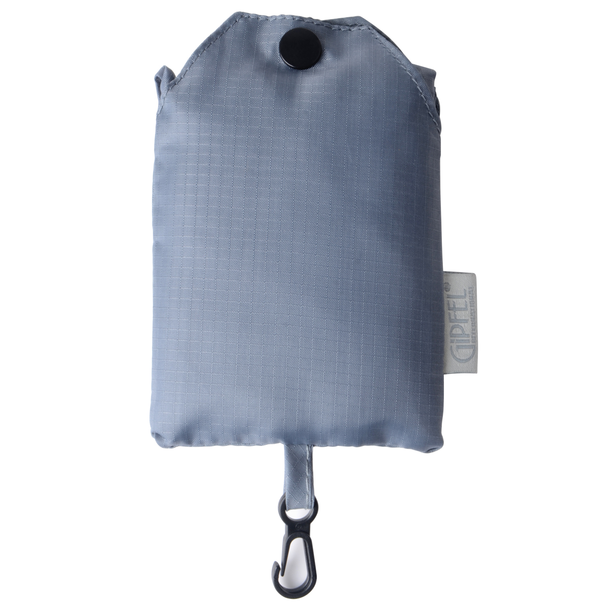 Сумка складная в чехле Gipfel Ester 52167 40x55 см фото