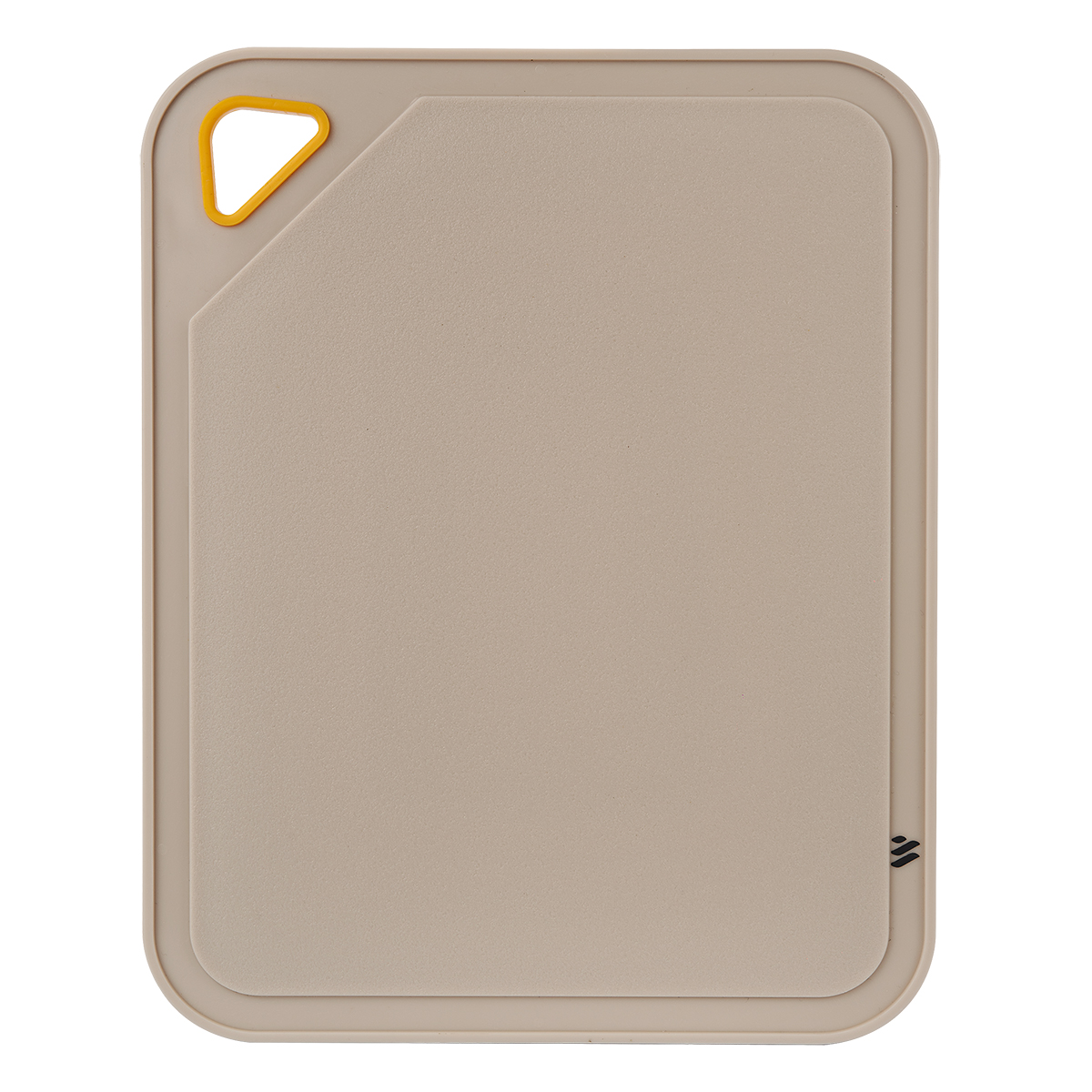 Доска разделочная Werner Allegro 51147 25x20 см фото