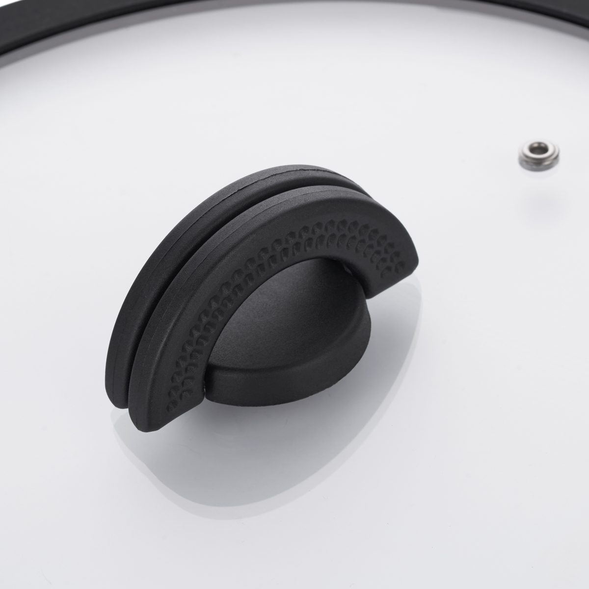 Крышка стеклянная Werner Imola 50209 24 см фото