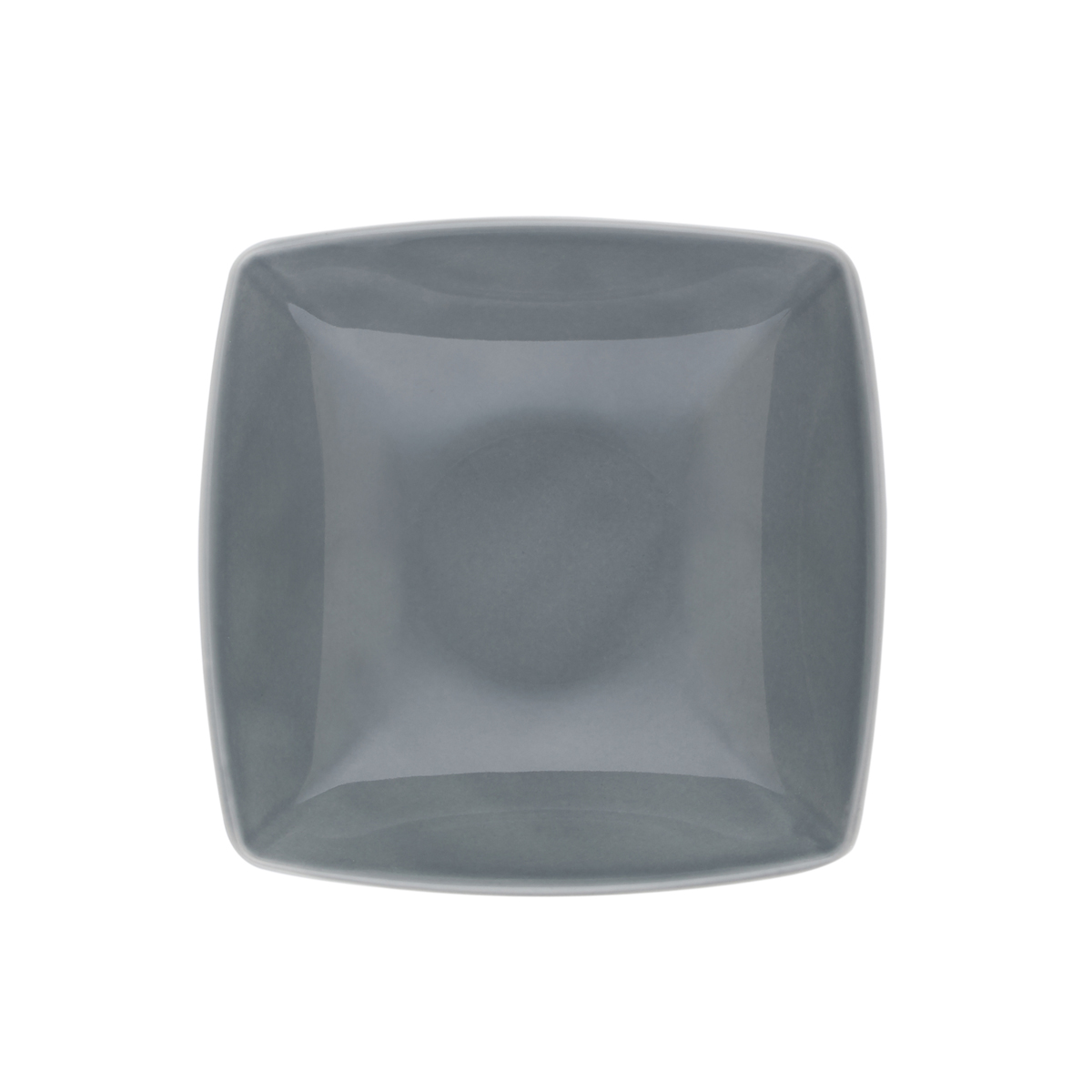 Салатник квадратный Gipfel Princesse 50822 600 мл №2