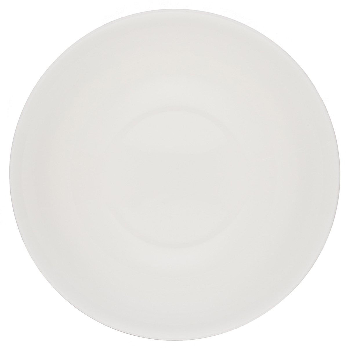 Набор салатников Gipfel Hermes 41474 2 предмета фото