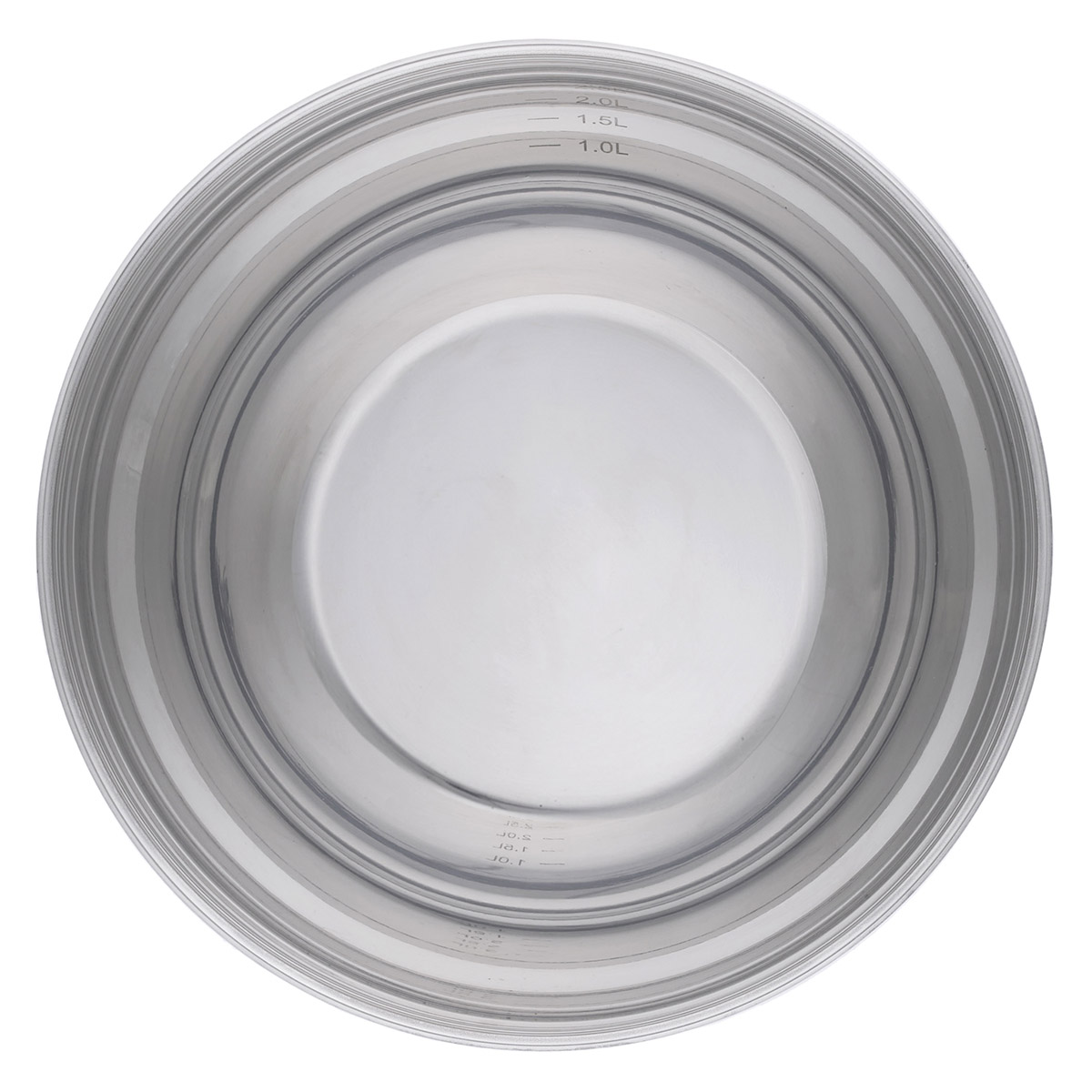 картинка 5349 GIPFEL Миска Horizonte 4,2 л от магазина Gipfel