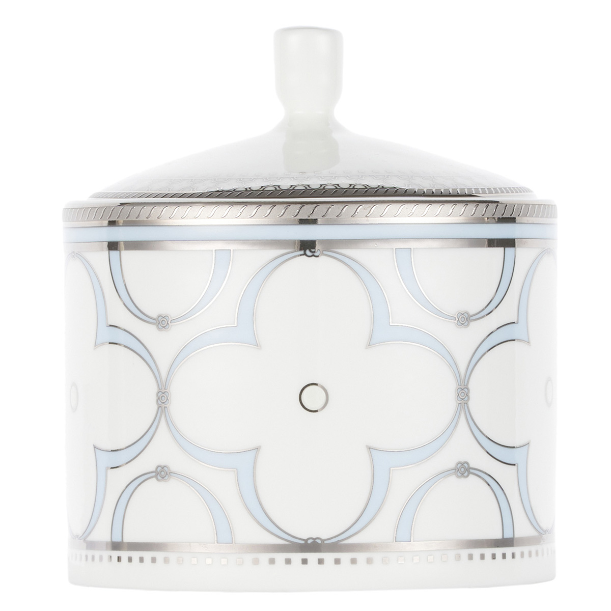 Сахарница Gipfel Patricia 42855 350 мл фото