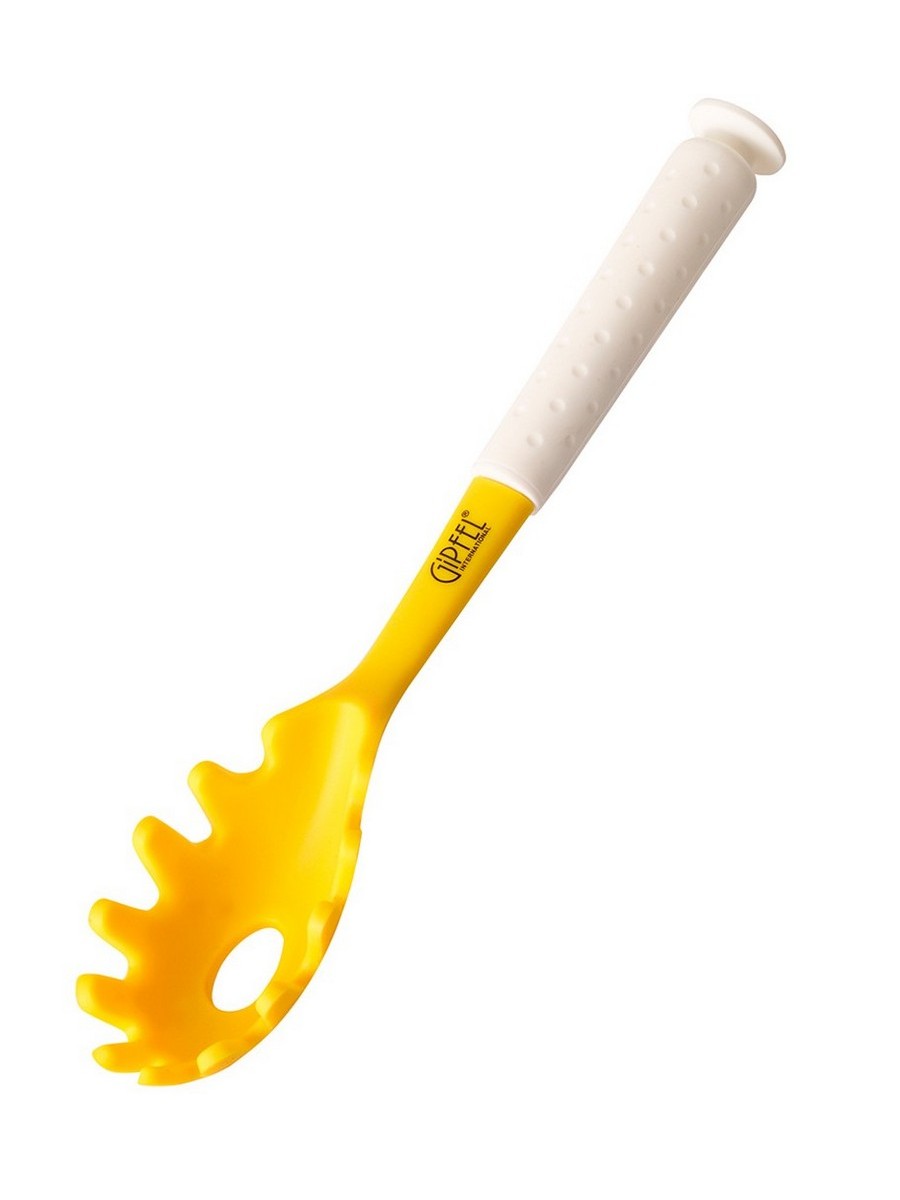 Ложка для спагетти Gipfel Lollipop 0238 фото