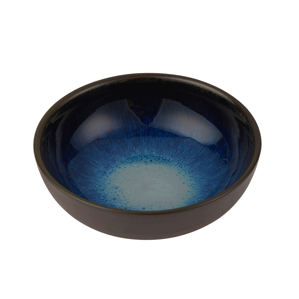 Салатник боул Gipfel Galaxy 009000044 15 см фото