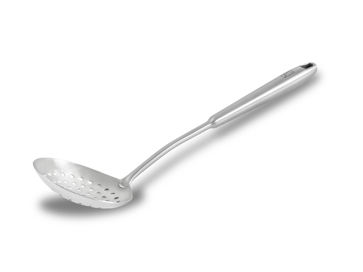 Набор кухонных аксессуаров Gipfel Sharm 2134 фото