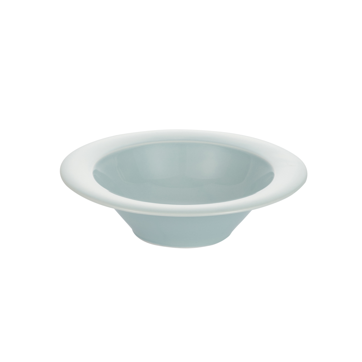 Тарелка глубокая Gipfel Esthetique 50764 22 см фото