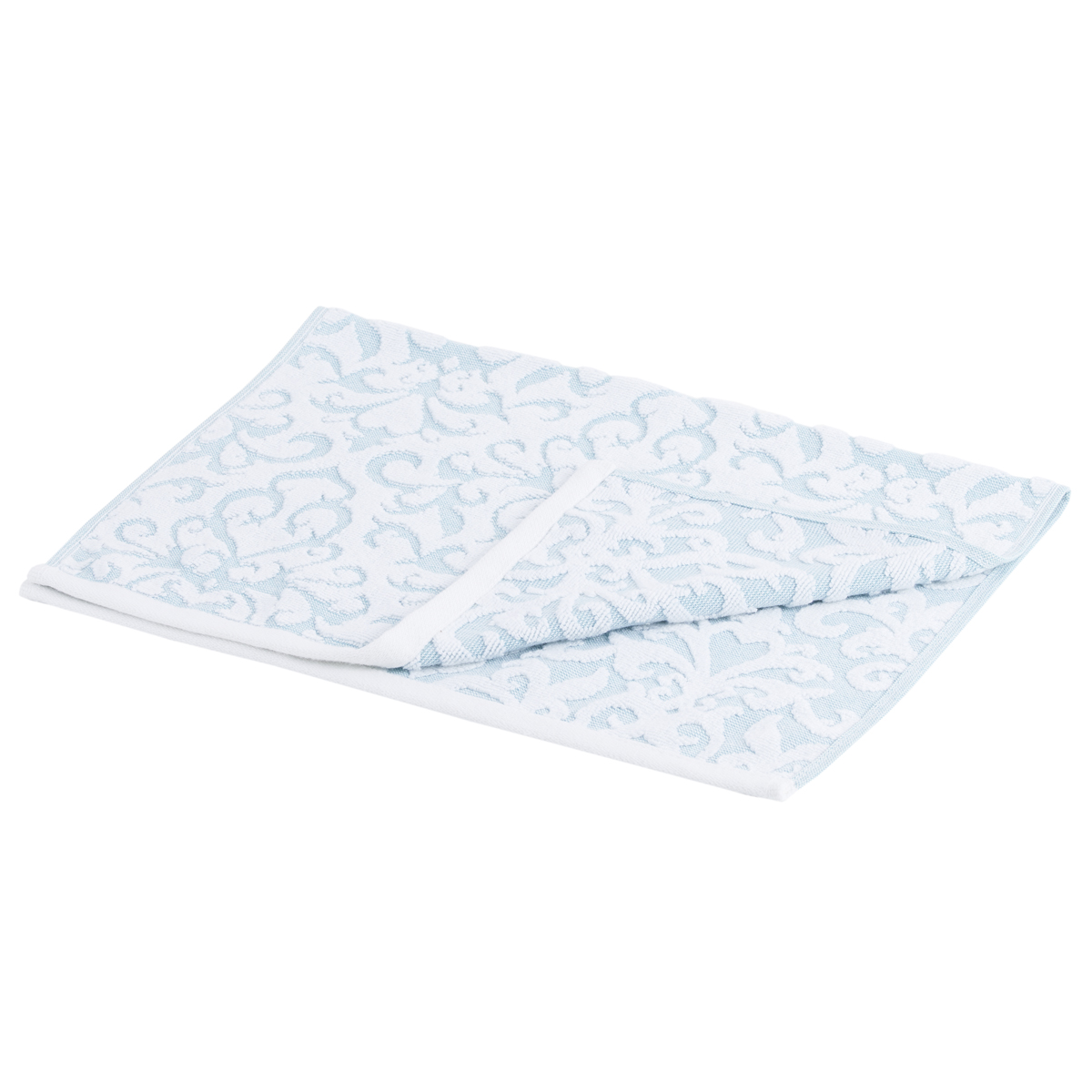 Полотенце махровое Gipfel Armando 42625 40x60 см фото