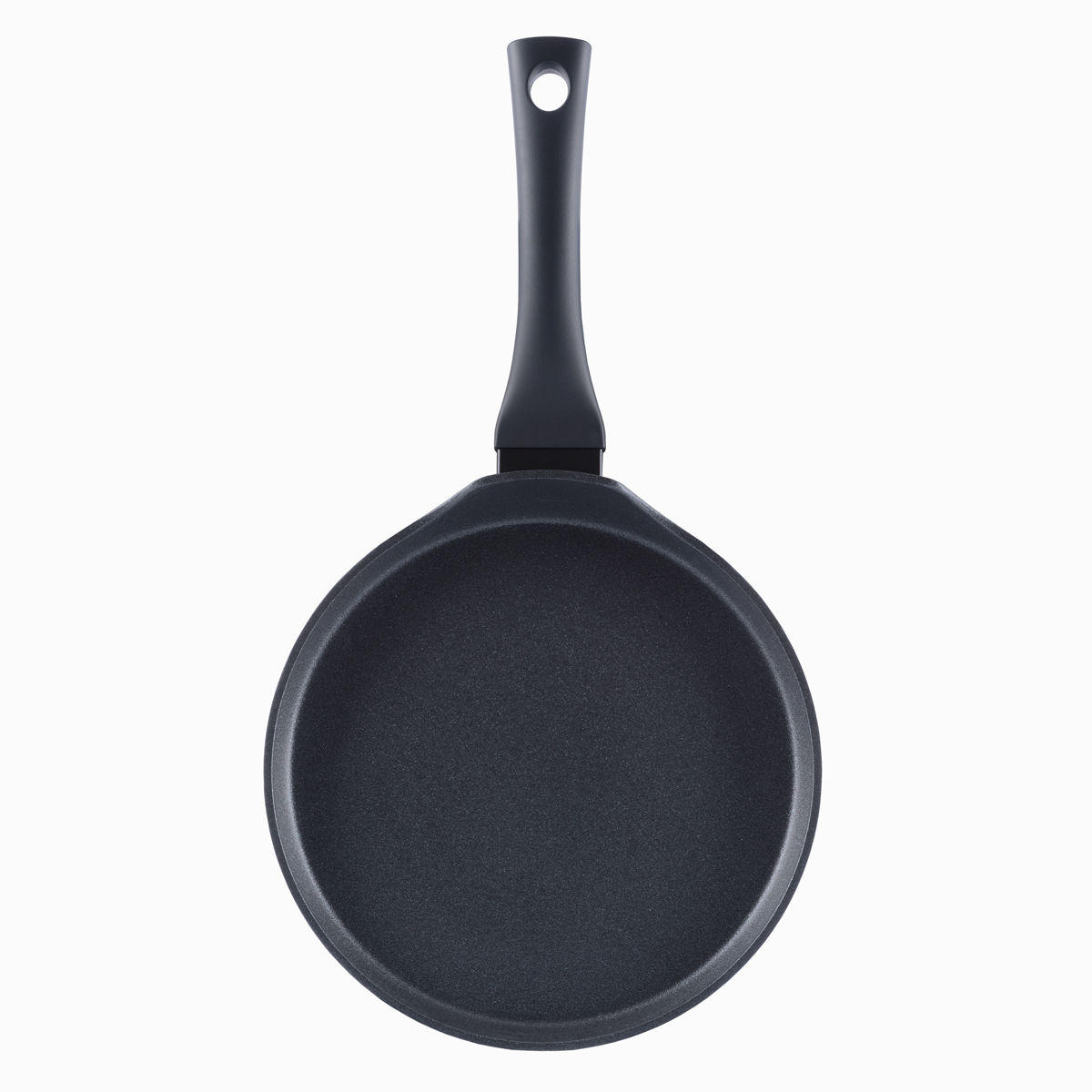 Сковорода блинная Gipfel Denver 51069 24 см фото