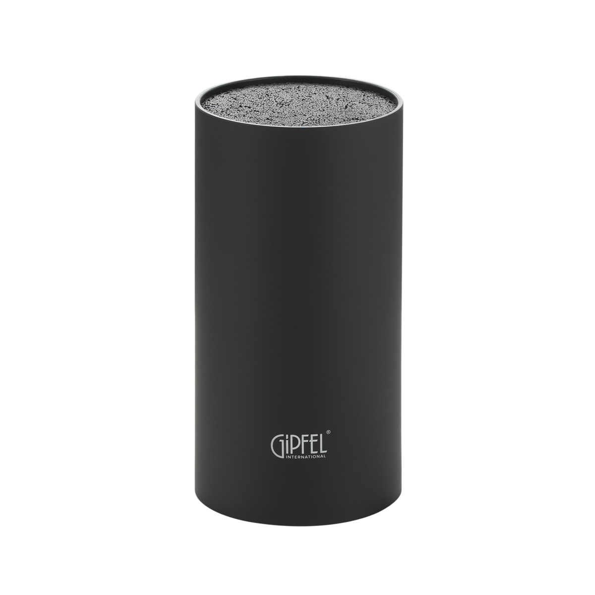 Подставка для ножей Gipfel Molto 50659 фото