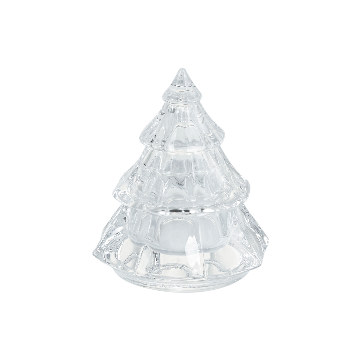 Шкатулка Gipfel Christmas Tree 41263 фото