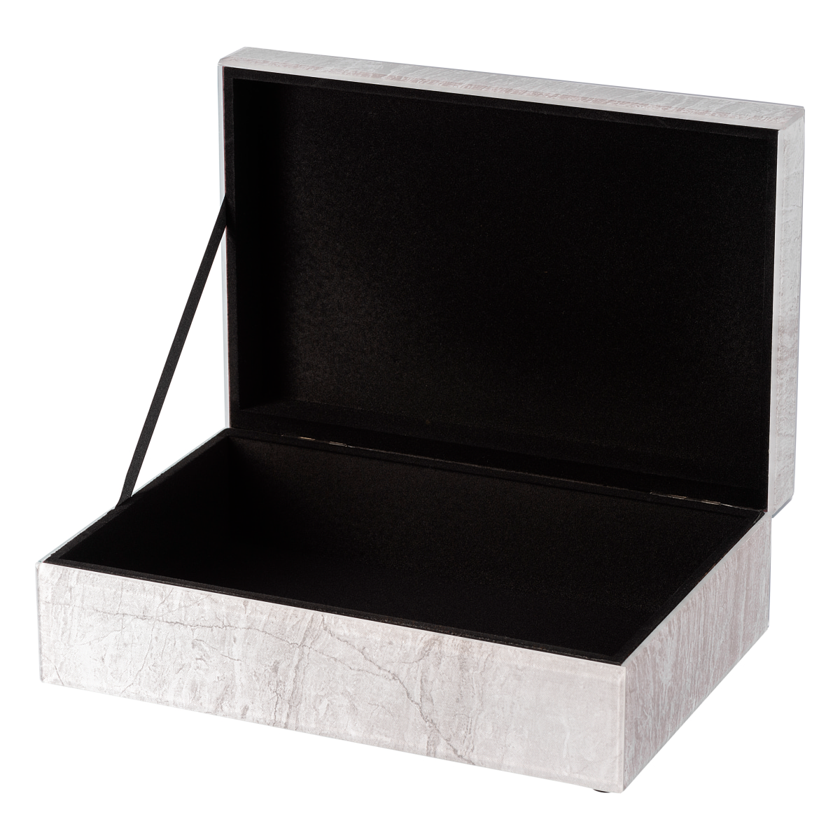 Шкатулка Gipfel Stone 42898 24 см фото
