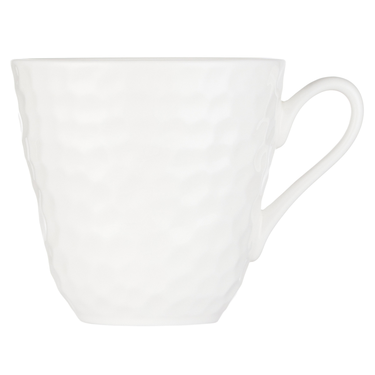 Набор кружек Gipfel Marbella 51720 300 мл 2 предмета фото