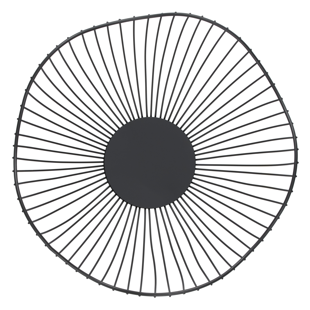 Корзинка для фруктов Gipfel Moran 50956 фото