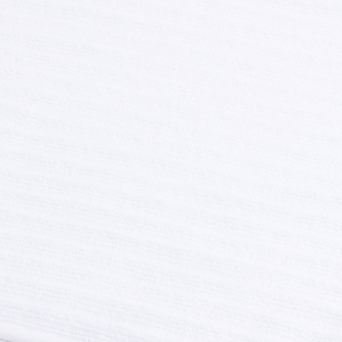 Полотенце махровое Gipfel Prime 42636 70х140 см фото