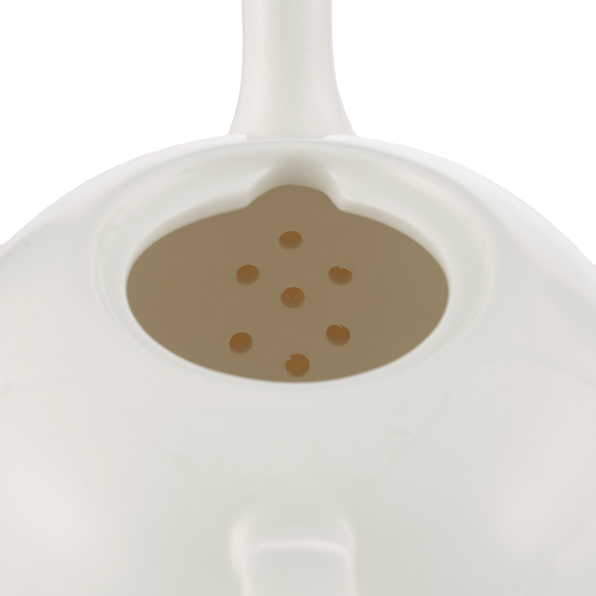 Чайник заварочный Gipfel Blanche 52096 650 мл фото