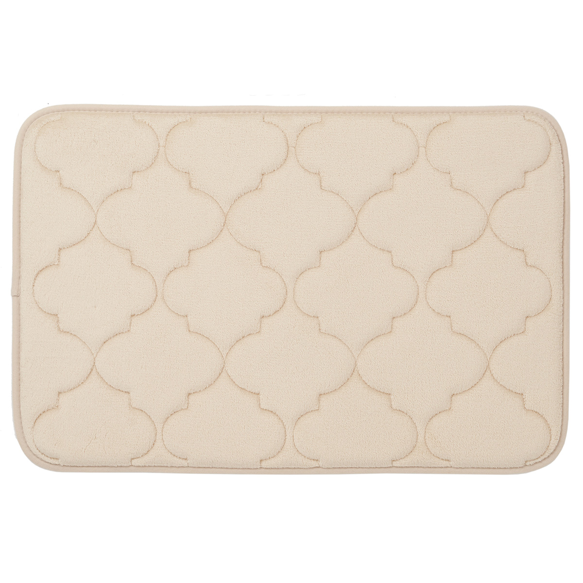 Коврик для ванной комнаты Gipfel Polly 43127 40x60 см фото