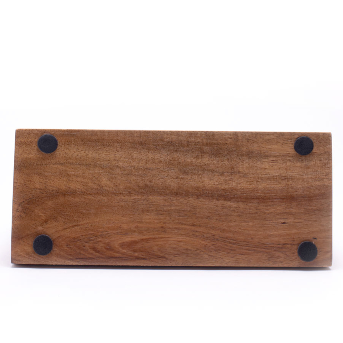 Подставка для ножей Gipfel 9862 фото