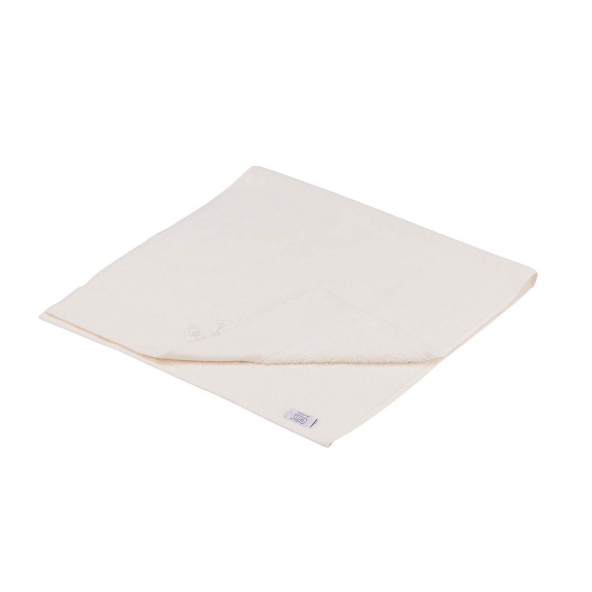 Набор полотенец Gipfel Sada 40912 2 предмета фото