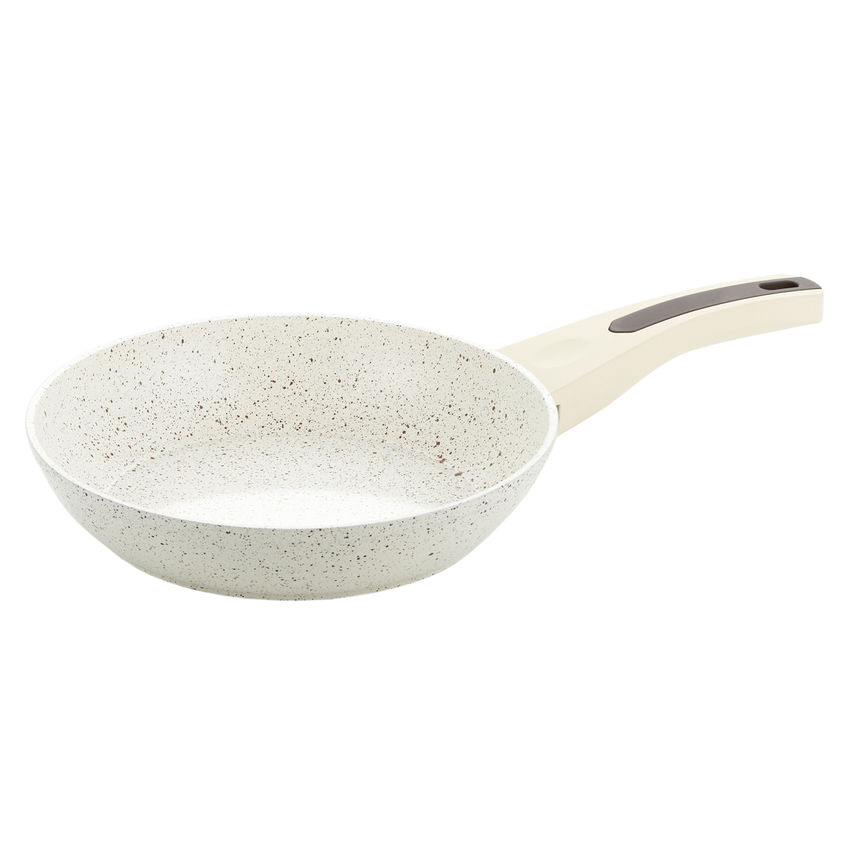 Алюминиевая сковорода Gipfel Sonrizo 50708 20 см фото