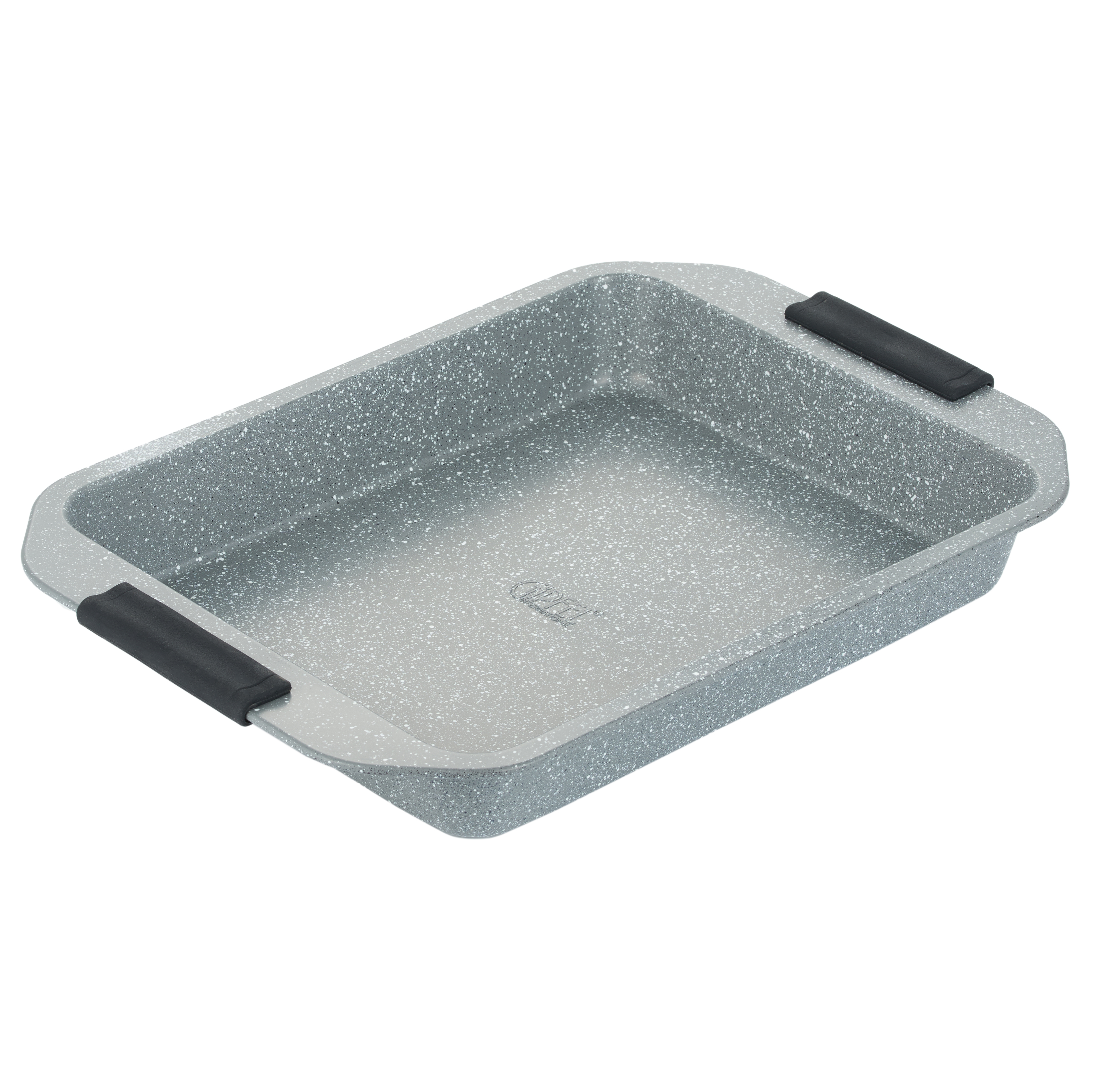 Форма для выпечки Gipfel Terring 51190 39,5x28x5 см фото