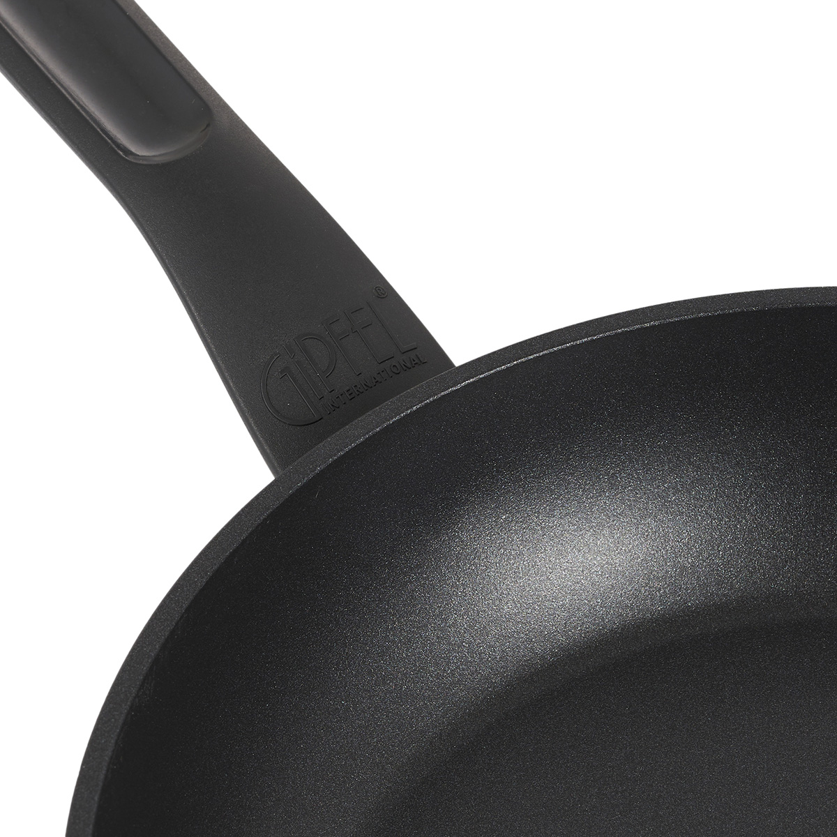 Набор из двух сковород Gipfel Verra 52606 20 и 24 см фото