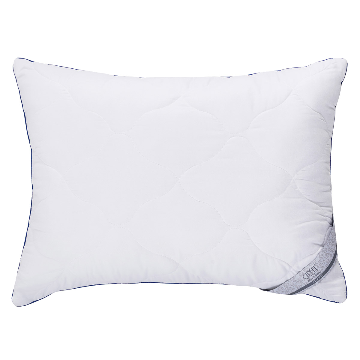 Подушка Gipfel Atlantis 41310 50x70 см фото