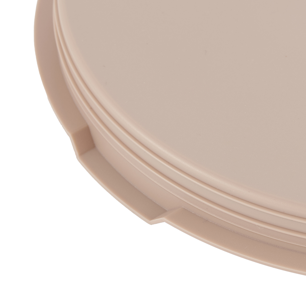 картинка 5348 GIPFEL Миска Horizonte 2,7 л от магазина Gipfel