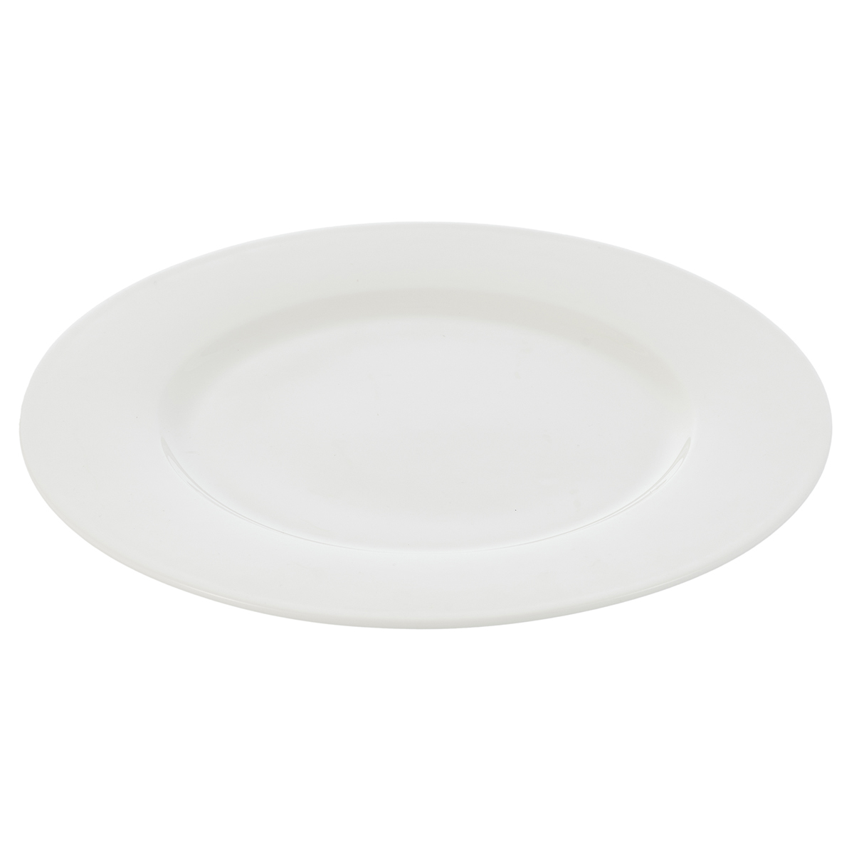 Набор тарелок обеденных Gipfel Diana 43222 27 см фото