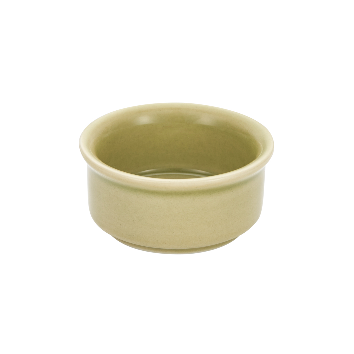 Соусник Gipfel Pratique 50870 50 мл №1