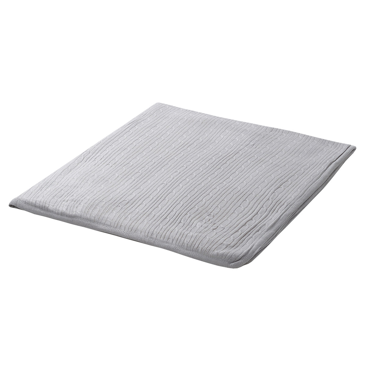 Плед двусторонний Gipfel Velina 43141 180x200 см фото