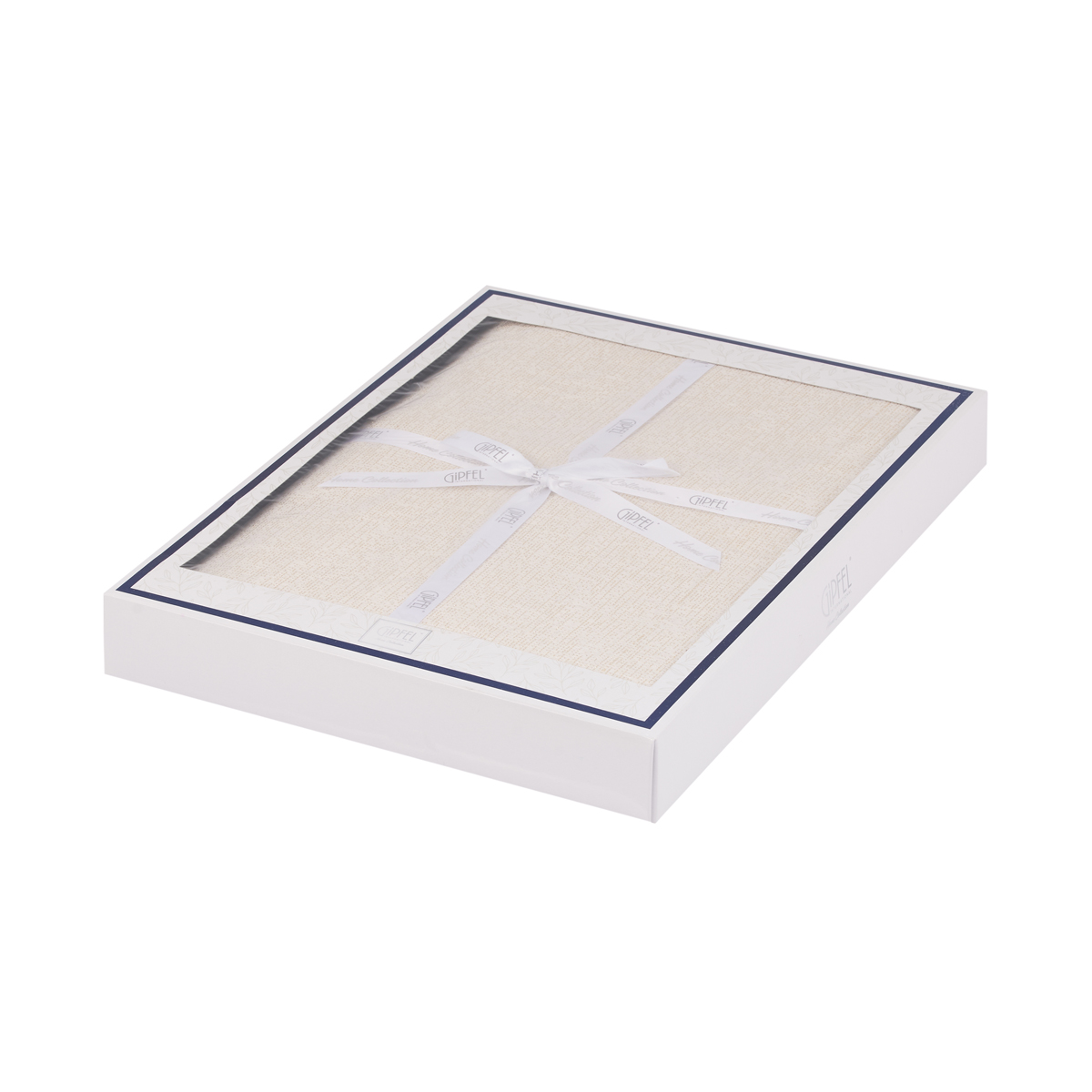 Скатерть Gipfel Nazare 40375 фото