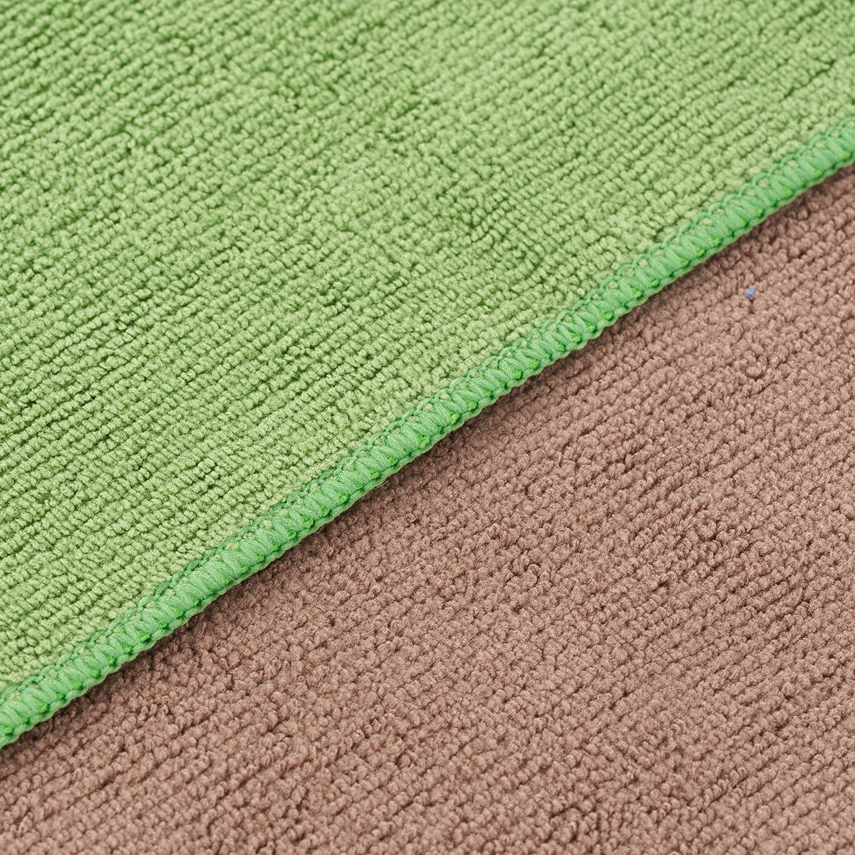 картинка 9972 GIPFEL Набор салфеток EDEN для сервировки стола 4шт от магазина Gipfel