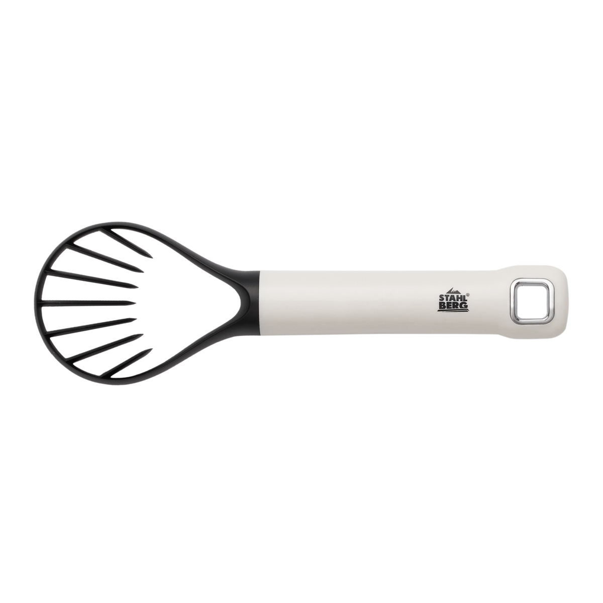 Нож для авокадо Stahlberg Magnus 9056-S фото