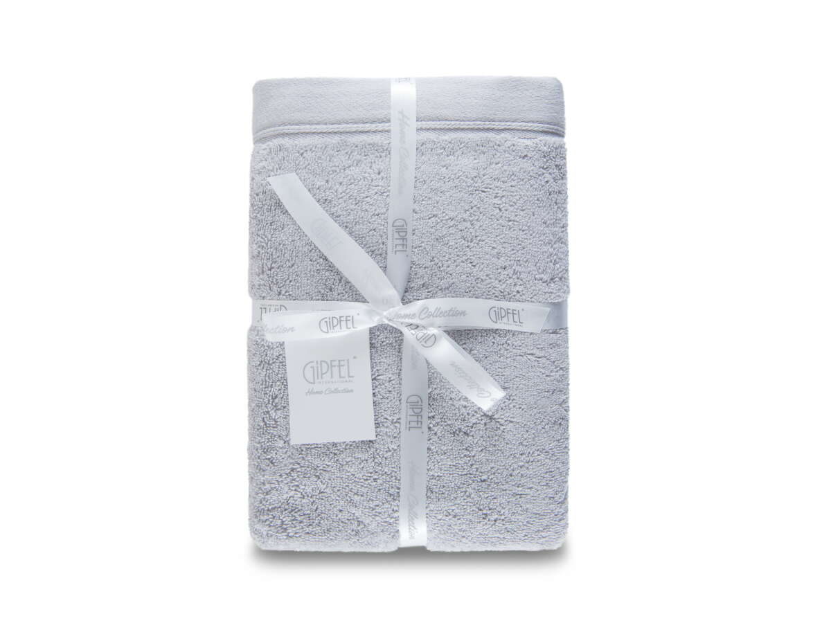 Полотенце Gipfel Conforto 40503 50x100 см фото