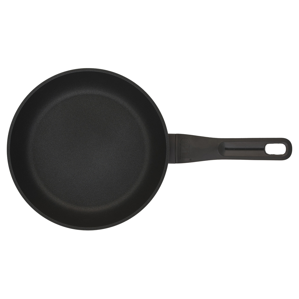 Набор из двух сковород Gipfel Verra 52606 20 и 24 см фото