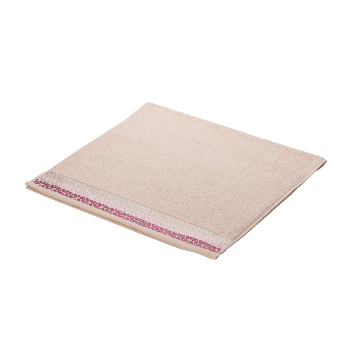 Набор полотенец Gipfel Eman 40910 3 предмета фото